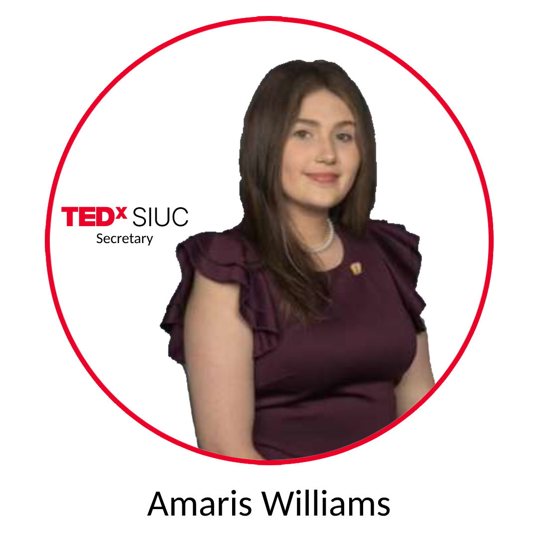 Amaris Williams image