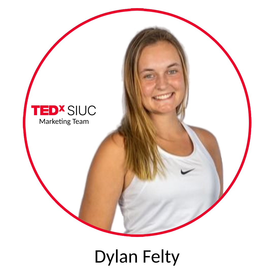 Dylan Felty image