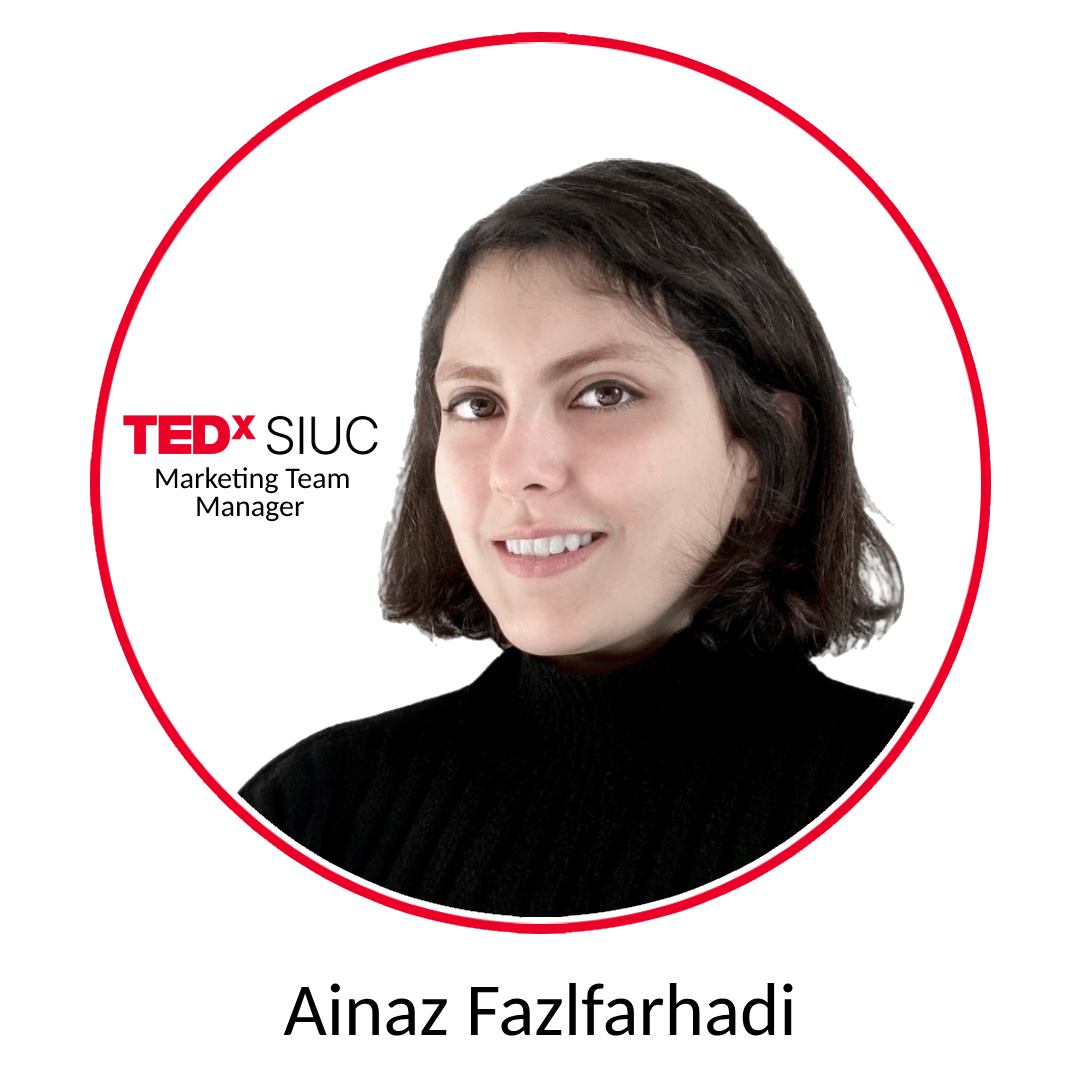 Ainaz Fazlfarhadi image