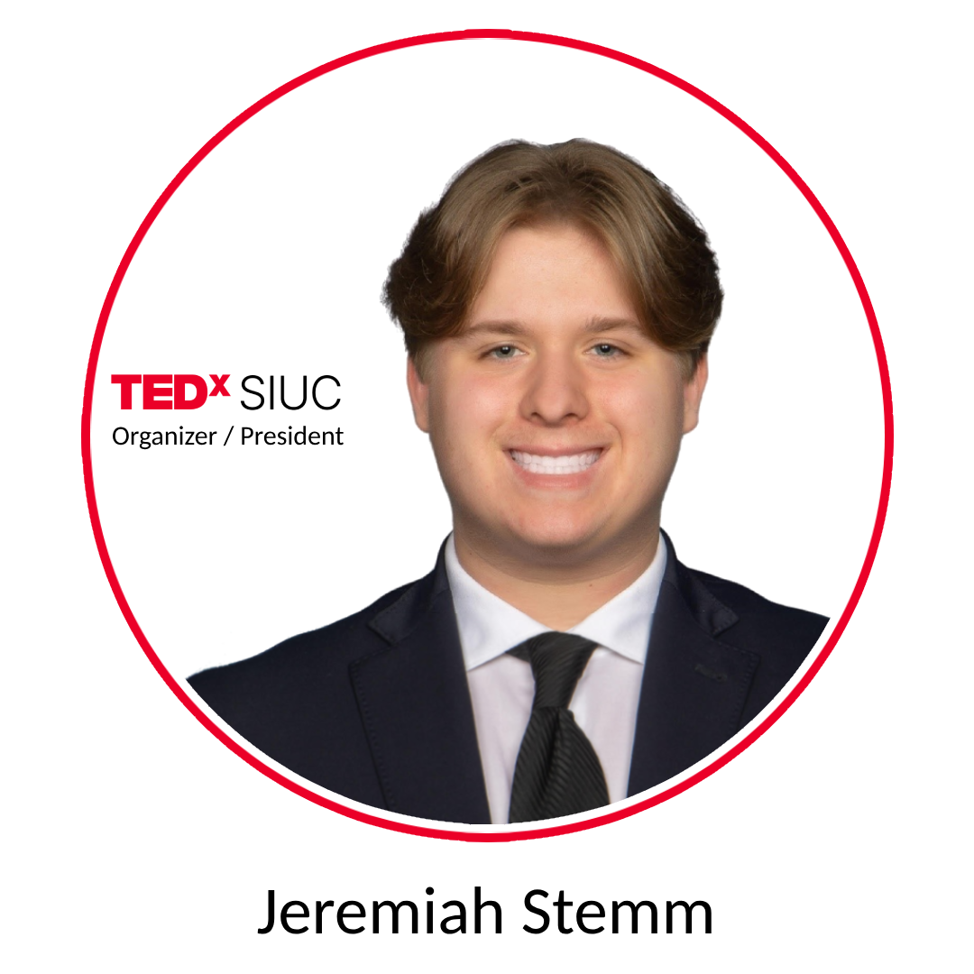 Jeremiah Stemm image