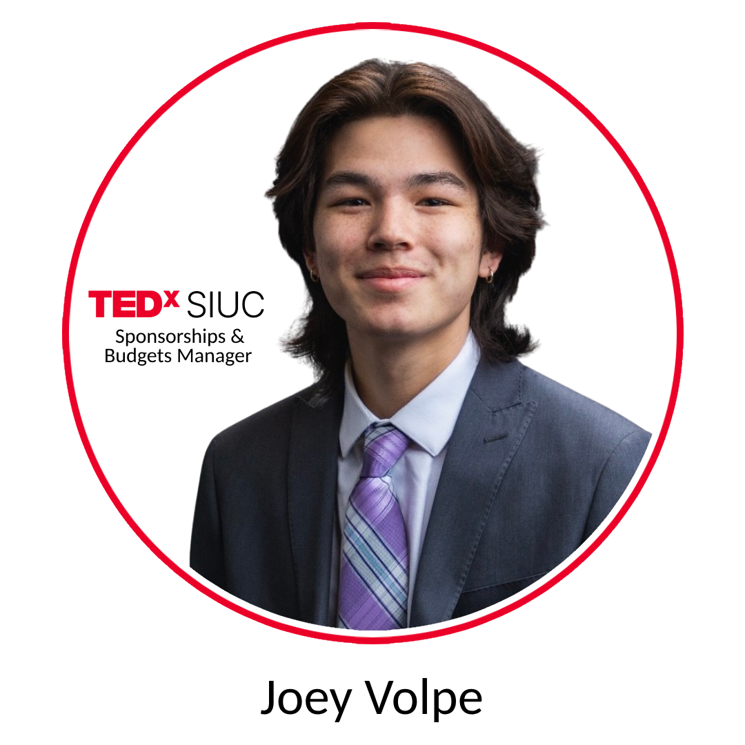 Joey Volpe image